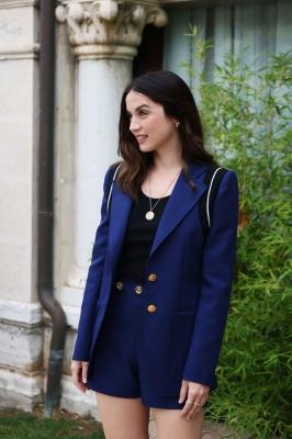 DA-outinvenice-118.jpg