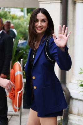 DA-outinvenice-119.jpg
