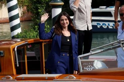 DA-outinvenice-145.jpg