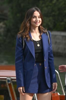 DA-outinvenice-151.jpg