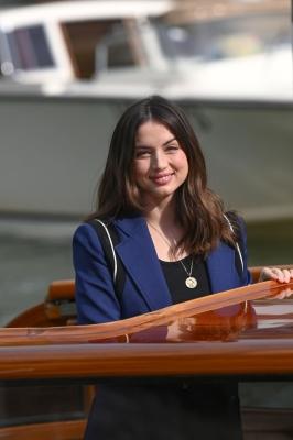 DA-outinvenice-182.jpg
