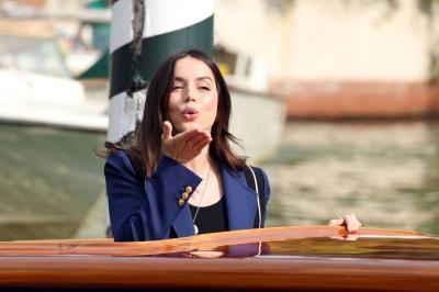 DA-outinvenice-196.jpg