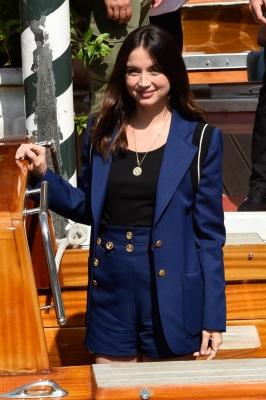 DA-outinvenice-207.jpg