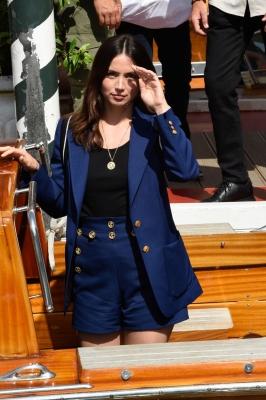 DA-outinvenice-211.jpg