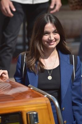 DA-outinvenice-213.jpg