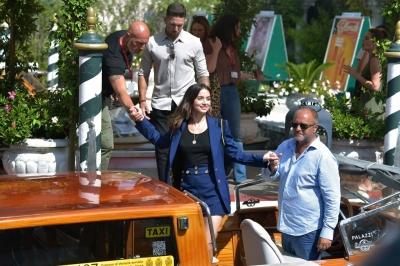 DA-outinvenice-214.jpg