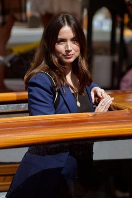 DA-outinvenice-227.jpg