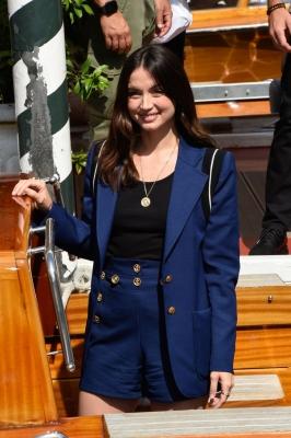 DA-outinvenice-230.jpg
