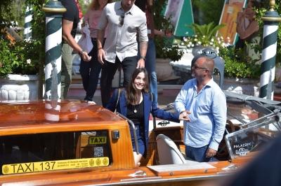DA-outinvenice-233.jpg