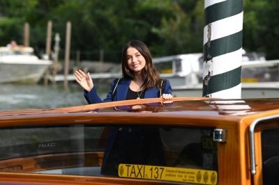 DA-outinvenice-234.jpg
