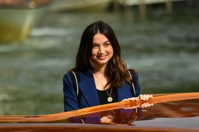 DA-outinvenice-269.jpg
