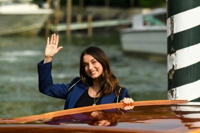 DA-outinvenice-270.jpg