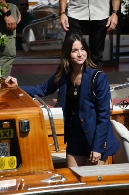 DA-outinvenice-294.jpg