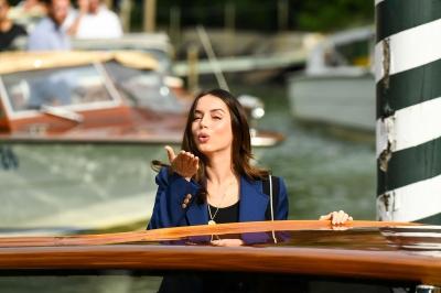 DA-outinvenice-297.jpg