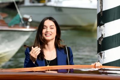 DA-outinvenice-311.jpg