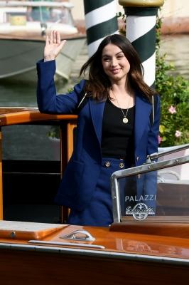 DA-outinvenice-312.jpg