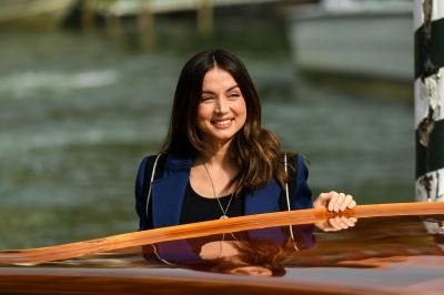 DA-outinvenice-325.jpg