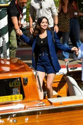 DA-outinvenice-333.jpg