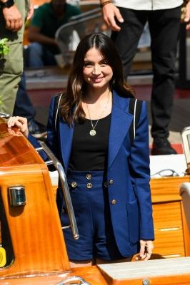 DA-outinvenice-334.jpg