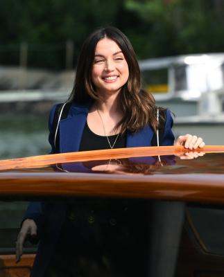 DA-outinvenice-355.jpg