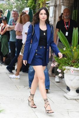DA-outinvenice-357.jpg
