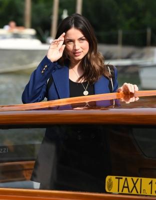 DA-outinvenice-366.jpg