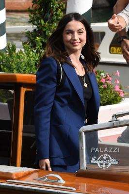 DA-outinvenice-372.jpg