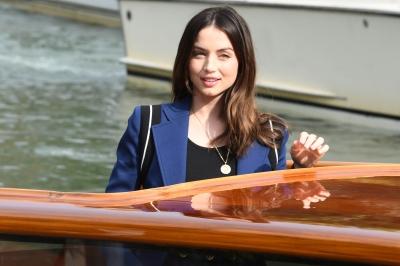DA-outinvenice-376.jpg