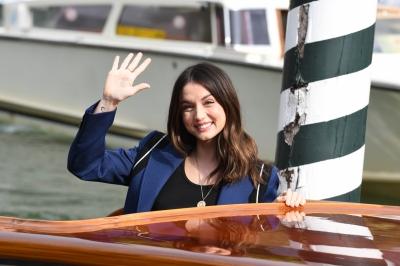 DA-outinvenice-384.jpg