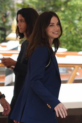 DA-outinvenice-396.jpg