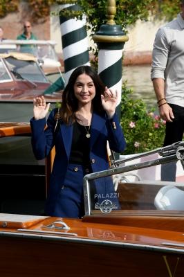 DA-outinvenice-412.jpg