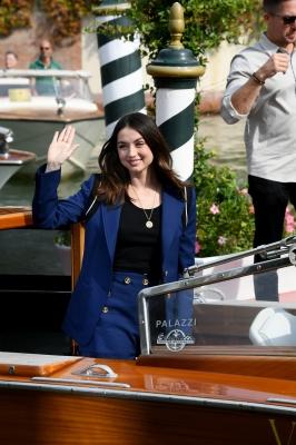 DA-outinvenice-413.jpg