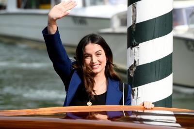 DA-outinvenice-421.jpg