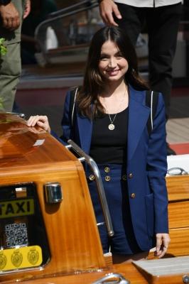 DA-outinvenice-427.jpg