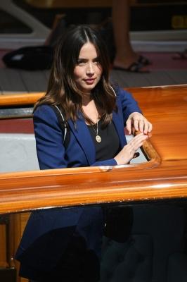 DA-outinvenice-429.jpg