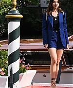 DA-outinvenice-007.jpg