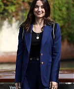 DA-outinvenice-013.jpg