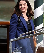DA-outinvenice-018.jpg