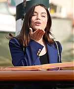 DA-outinvenice-022.jpg