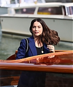 DA-outinvenice-036.jpg
