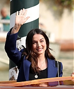 DA-outinvenice-104.jpg