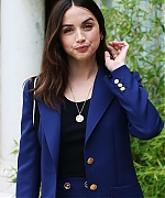 DA-outinvenice-106.jpg