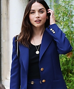DA-outinvenice-107.jpg