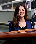 DA-outinvenice-109.jpg