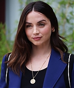 DA-outinvenice-115.jpg