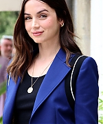 DA-outinvenice-117.jpg