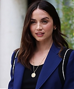 DA-outinvenice-120.jpg