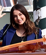 DA-outinvenice-130.jpg