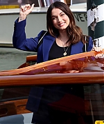 DA-outinvenice-135.jpg