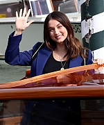 DA-outinvenice-136.jpg